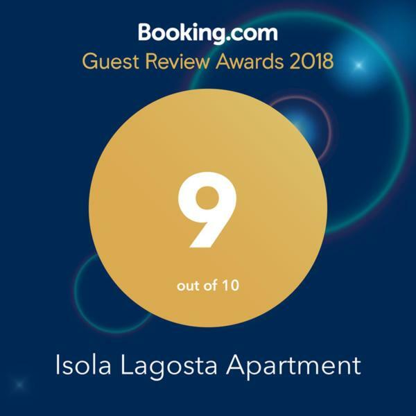 Isola Lagosta Apartment Милан Экстерьер фото